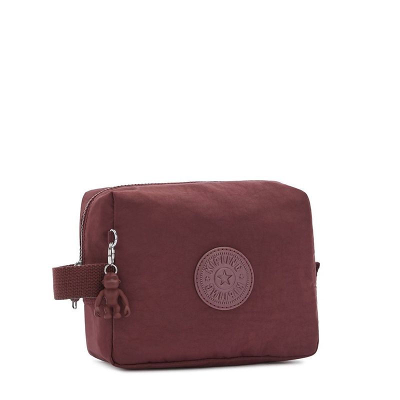 I2887-NECESSAIRE-KIPLING-PARAC-INTENSE-MAROON-T89-variacao2