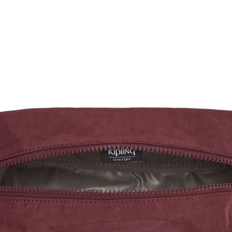 I2887-NECESSAIRE-KIPLING-PARAC-INTENSE-MAROON-T89-variacao3