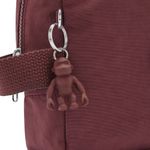 I2887-NECESSAIRE-KIPLING-PARAC-INTENSE-MAROON-T89-variacao4