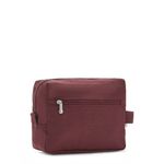 I2887-NECESSAIRE-KIPLING-PARAC-INTENSE-MAROON-T89-variacao5