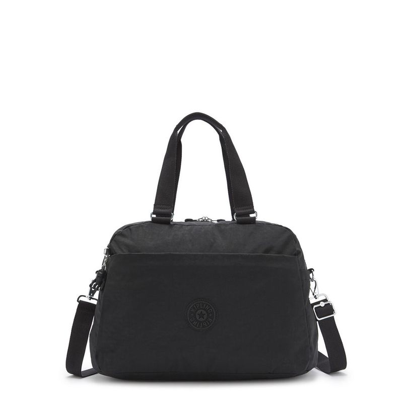 I3150-SACOLA-DE-VIAGEM-KIPLING-DENY-BLACK-NOIR-P39-variacao1