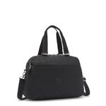 I3150-SACOLA-DE-VIAGEM-KIPLING-DENY-BLACK-NOIR-P39-variacao2