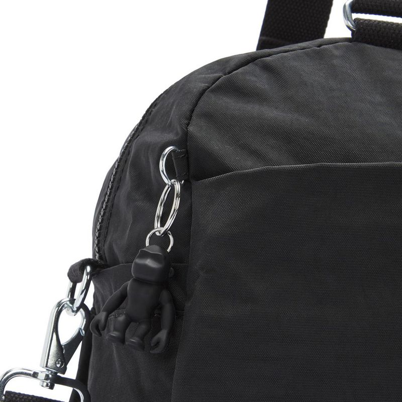 I3150-SACOLA-DE-VIAGEM-KIPLING-DENY-BLACK-NOIR-P39-variacao5