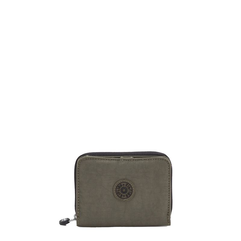 I3738-CARTEIRA-KIPLING-MONEY-LOVE-GREEN-MOSS-88D-variacao1