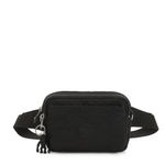 I3795-Kipling-Abanu-Multi-Black-NoirP39-variacao1