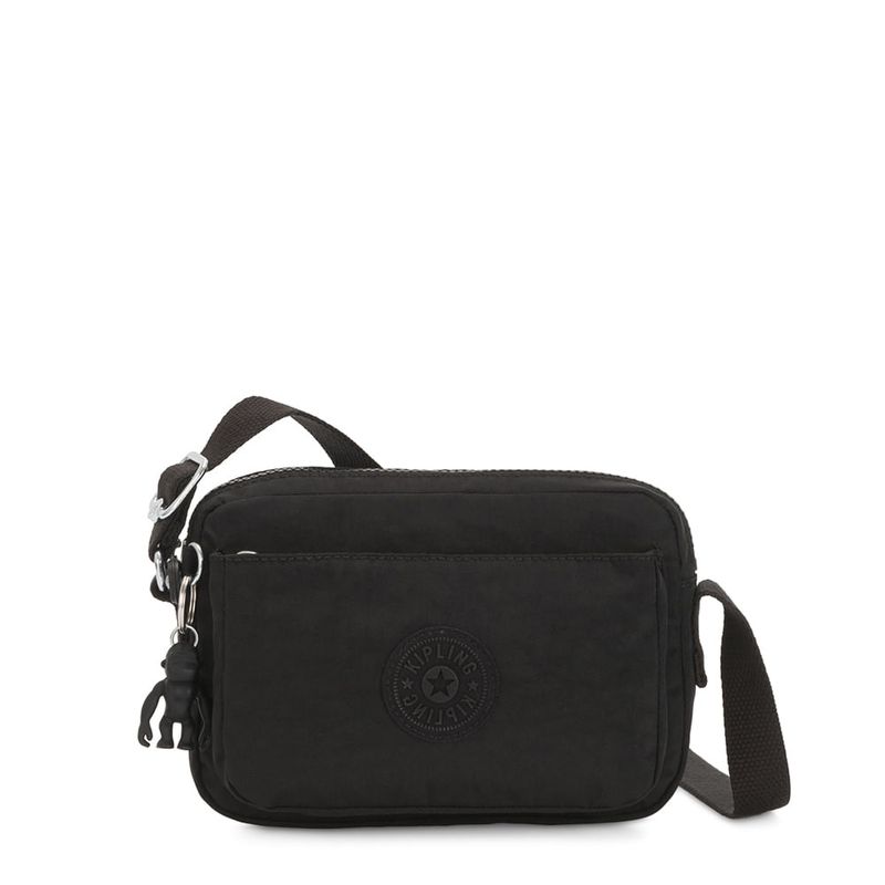 I4208-BOLSA-KIPLING-ABANU-BLACK-NOIR-P39-variacao1