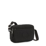 I4208-BOLSA-KIPLING-ABANU-BLACK-NOIR-P39-variacao2