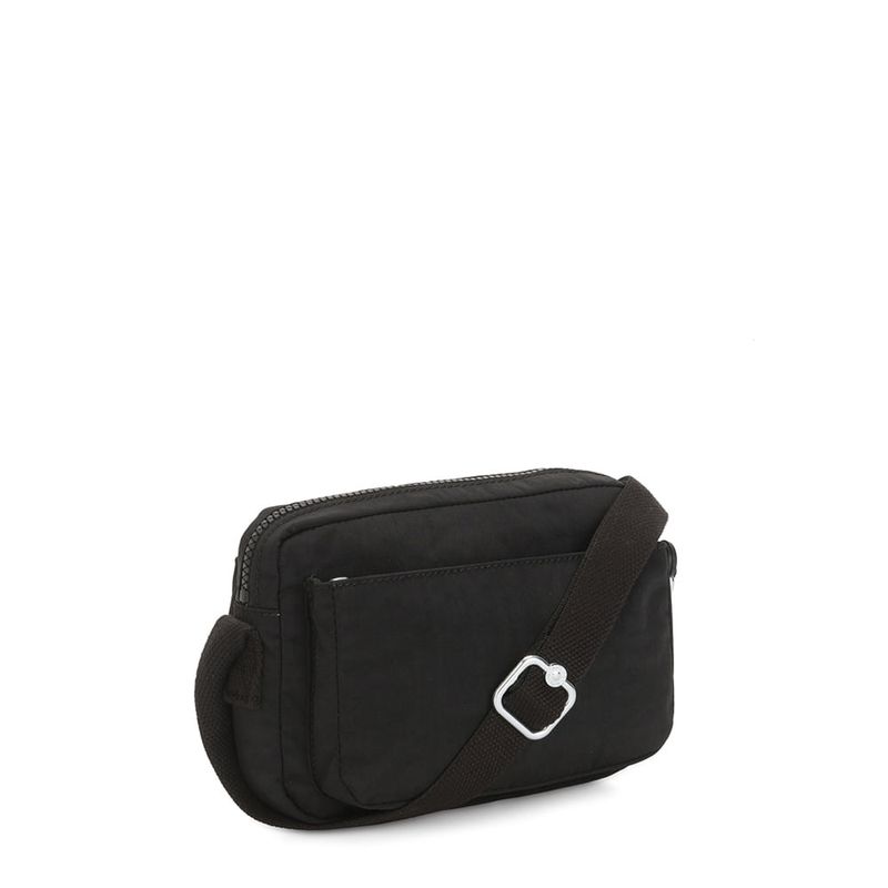 I4208-BOLSA-KIPLING-ABANU-BLACK-NOIR-P39-variacao4