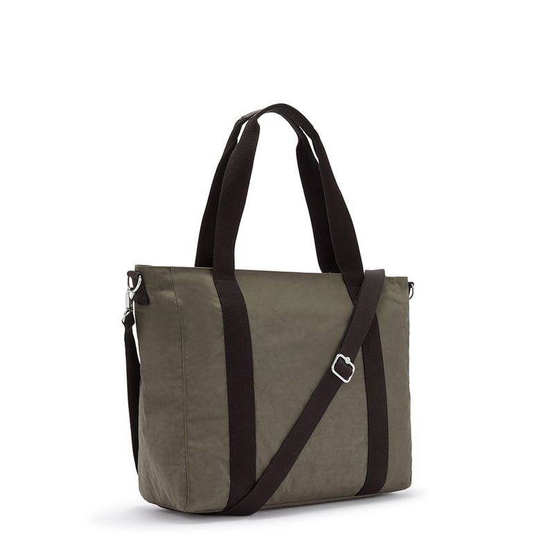 I5444-BOLSA-KIPLING-ASSENI-GREEN-MOSS-88D-variacao5