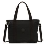 I5444-BOLSA-KIPLING-ASSENI-BLACK-NOIR-P39-variacao1