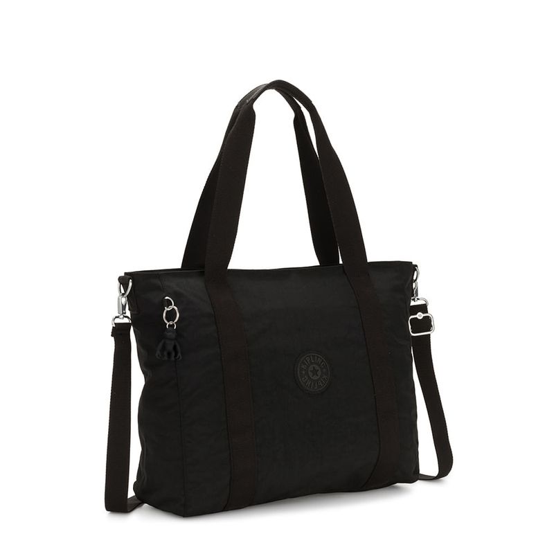 I5444-BOLSA-KIPLING-ASSENI-BLACK-NOIR-P39-variacao2