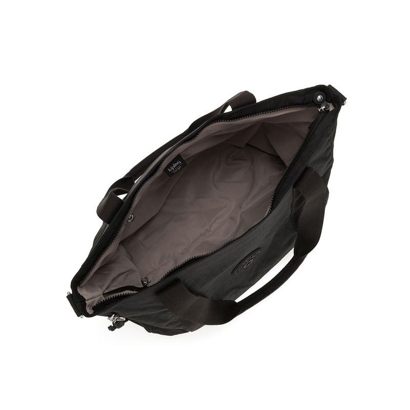 I5444-BOLSA-KIPLING-ASSENI-BLACK-NOIR-P39-variacao3