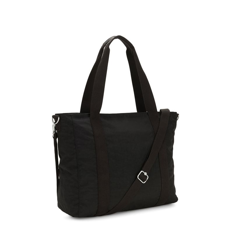 I5444-BOLSA-KIPLING-ASSENI-BLACK-NOIR-P39-variacao4