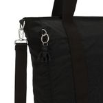 I5444-BOLSA-KIPLING-ASSENI-BLACK-NOIR-P39-variacao5