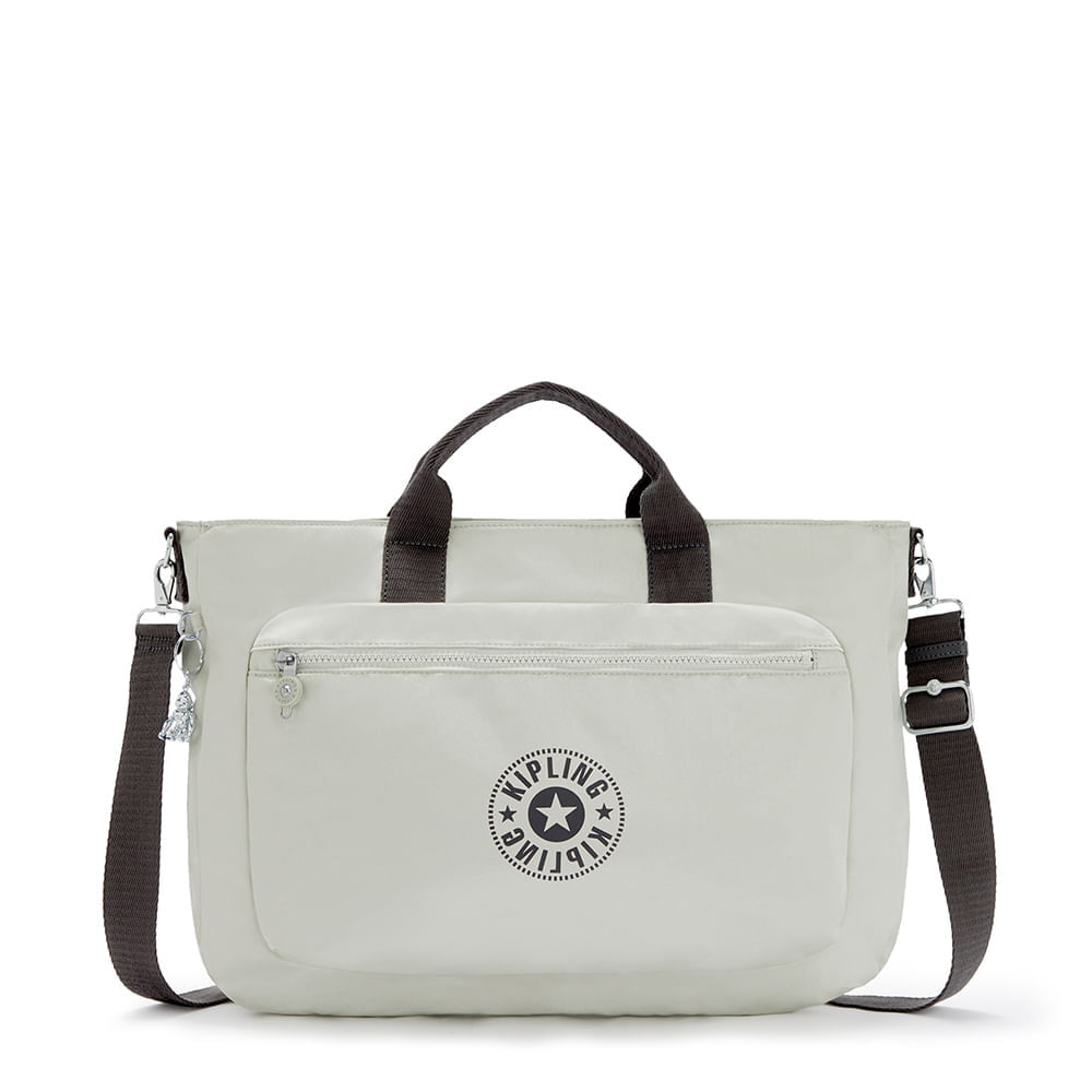 kipling bolsas online sale