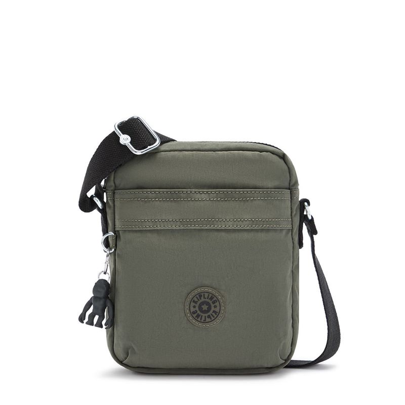 I6029-BOLSA-KIPLING-HISA-GREEN-MOSS-88D-variacao1