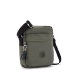 I6029-BOLSA-KIPLING-HISA-GREEN-MOSS-88D-variacao2