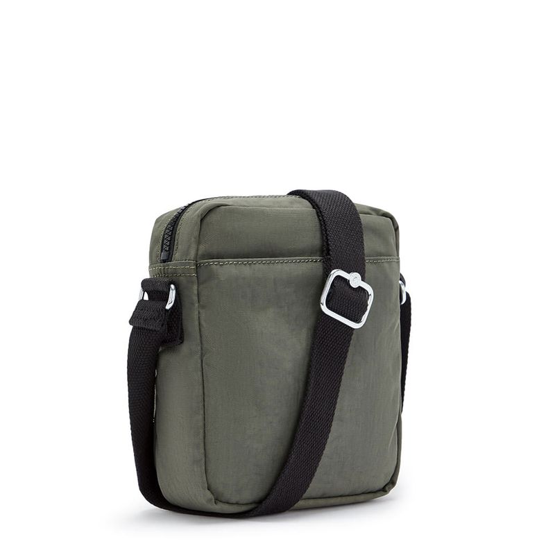 I6029-BOLSA-KIPLING-HISA-GREEN-MOSS-88D-variacao4