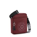 I6901-BOLSA-KIPLING-HISA-MAROON-BLACK-T31-variacao2