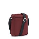 I6901-BOLSA-KIPLING-HISA-MAROON-BLACK-T31-variacao4