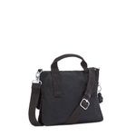 I5302-BOLS-KIPLING-FILIPA-S-Black-Noir-P39-variacao4