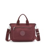 I2999-BOLSA-KIPLING-MIHO-S-INTENSE-MAROON-T89-variacao1