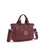 I2999-BOLSA-KIPLING-MIHO-S-INTENSE-MAROON-T89-variacao2