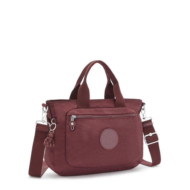 I2999-BOLSA-KIPLING-MIHO-S-INTENSE-MAROON-T89-variacao2