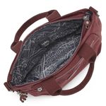 I2999-BOLSA-KIPLING-MIHO-S-INTENSE-MAROON-T89-variacao3