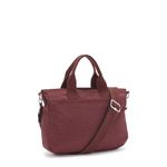 I2999-BOLSA-KIPLING-MIHO-S-INTENSE-MAROON-T89-variacao4