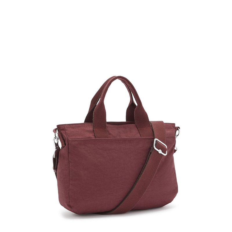 I2999-BOLSA-KIPLING-MIHO-S-INTENSE-MAROON-T89-variacao4