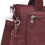 I2999-BOLSA-KIPLING-MIHO-S-INTENSE-MAROON-T89-variacao5