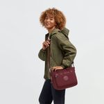 I2999-BOLSA-KIPLING-MIHO-S-INTENSE-MAROON-T89-variacao6