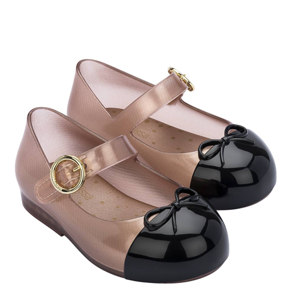 melissa mini sweet love