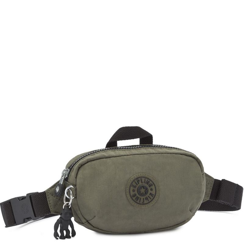 I3870-Pochete-Alys-Green-Moss-8DD-variacao2