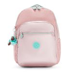 I5764-Mochila-Kipling-Seoul-Cotton-Candy-79L-variacao1