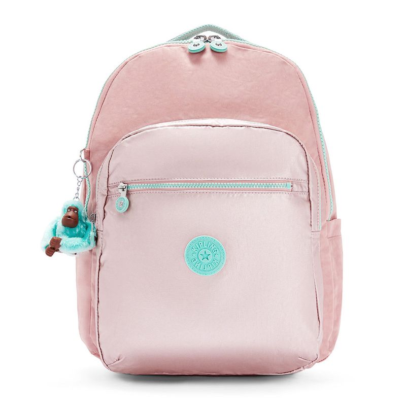 I5764-Mochila-Kipling-Seoul-Cotton-Candy-79L-variacao1