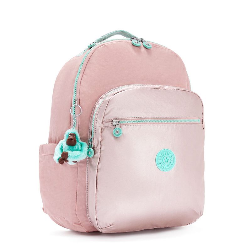 I5764-Mochila-Kipling-Seoul-Cotton-Candy-79L-variacao2