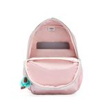 I5764-Mochila-Kipling-Seoul-Cotton-Candy-79L-variacao3