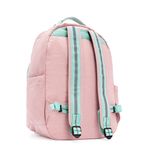 I5764-Mochila-Kipling-Seoul-Cotton-Candy-79L-variacao4