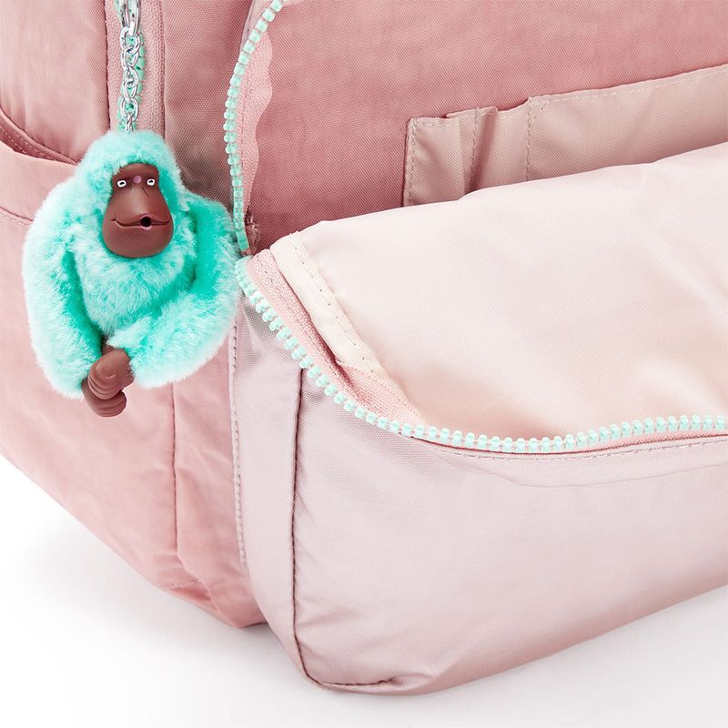 I5764-Mochila-Kipling-Seoul-Cotton-Candy-79L-variacao5