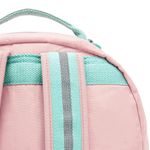 I5764-Mochila-Kipling-Seoul-Cotton-Candy-79L-variacao6