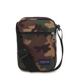 3C4G4J9-Bolsa-JanSport-Weekender-SURPLUS-CAMO-variacao1