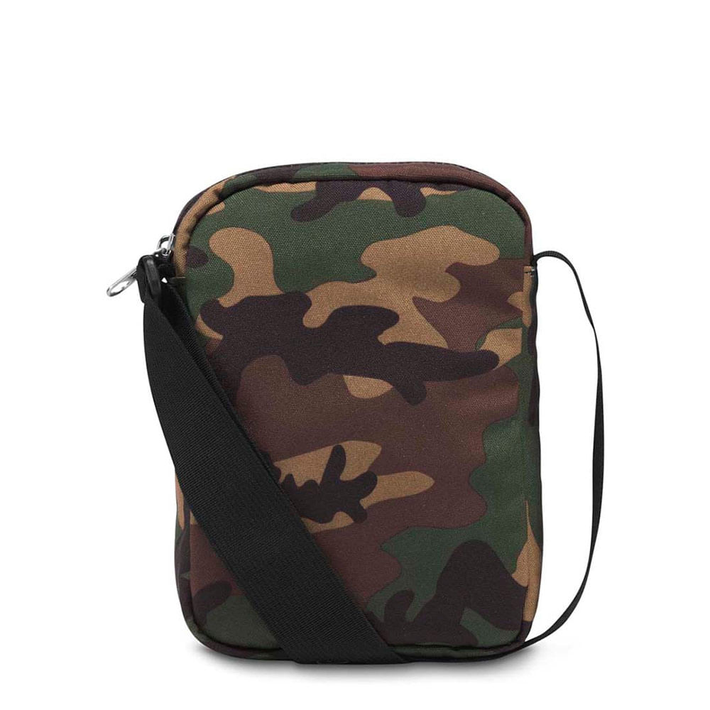 jansport weekender bolsa