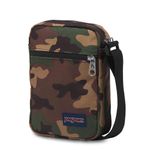 3C4G4J9-Bolsa-JanSport-Weekender-SURPLUS-CAMO-variacao3