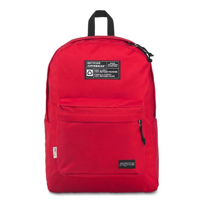 4NW25XP-Mochila-JanSport-Recycled-Superbreak-RED-TAPE-variacao1