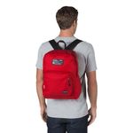 4NW25XP-Mochila-JanSport-Recycled-Superbreak-RED-TAPE-variacao3