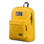 4NW27MM-Mochila-JanSport-Recycled-Superbreak-YELLOW-CARD-variacao2
