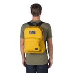 4NW27MM-Mochila-JanSport-Recycled-Superbreak-YELLOW-CARD-variacao3