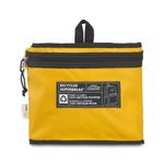 4NW27MM-Mochila-JanSport-Recycled-Superbreak-YELLOW-CARD-variacao4
